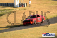 PM_NJMP_061924_996.jpg 06/19/2024 - TNiA New Jersey Motorsports Park 
