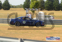 PM_NJMP_061924_184.jpg 06/19/2024 - TNiA New Jersey Motorsports Park 