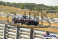 PM_NJMP_061924_277.jpg 06/19/2024 - TNiA New Jersey Motorsports Park 