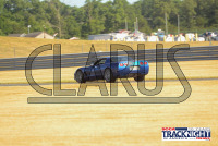 PM_NJMP_061924_443.jpg 06/19/2024 - TNiA New Jersey Motorsports Park 