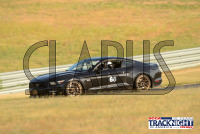 PM_NJMP_061924_866.jpg 06/19/2024 - TNiA New Jersey Motorsports Park 