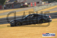 PM_NJMP_061924_413.jpg 06/19/2024 - TNiA New Jersey Motorsports Park 