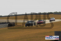 PM_NJMP_061924_495.jpg 06/19/2024 - TNiA New Jersey Motorsports Park 