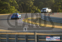 PM_NJMP_061924_1008.jpg 06/19/2024 - TNiA New Jersey Motorsports Park 