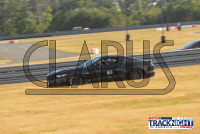 PM_NJMP_061924_553.jpg 06/19/2024 - TNiA New Jersey Motorsports Park 