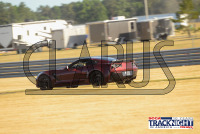 PM_NJMP_061924_588.jpg 06/19/2024 - TNiA New Jersey Motorsports Park 