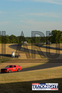 PM_NJMP_061924_944.jpg 06/19/2024 - TNiA New Jersey Motorsports Park 