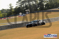 PM_NJMP_061924_513.jpg 06/19/2024 - TNiA New Jersey Motorsports Park 