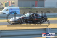 PM_NJMP_061924_1065.jpg 06/19/2024 - TNiA New Jersey Motorsports Park 
