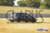 PM_NJMP_061924_292.jpg 06/19/2024 - TNiA New Jersey Motorsports Park 