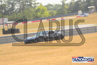 PM_NJMP_061924_466.jpg 06/19/2024 - TNiA New Jersey Motorsports Park 