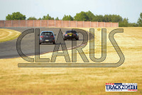 PM_NJMP_061924_339.jpg 06/19/2024 - TNiA New Jersey Motorsports Park 