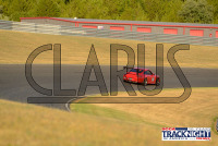 PM_NJMP_061924_903.jpg 06/19/2024 - TNiA New Jersey Motorsports Park 