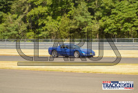 PM_NJMP_061924_012.jpg 06/19/2024 - TNiA New Jersey Motorsports Park 
