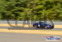 PM_NJMP_061924_152.jpg 06/19/2024 - TNiA New Jersey Motorsports Park 