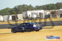 PM_NJMP_061924_584.jpg 06/19/2024 - TNiA New Jersey Motorsports Park 