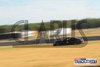 PM_NJMP_061924_602.jpg 06/19/2024 - TNiA New Jersey Motorsports Park 