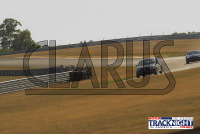 PM_NJMP_061924_508.jpg 06/19/2024 - TNiA New Jersey Motorsports Park 