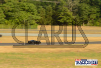 PM_NJMP_061924_816_(1).jpg 06/19/2024 - TNiA New Jersey Motorsports Park 