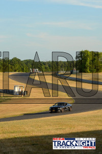 PM_NJMP_061924_928.jpg 06/19/2024 - TNiA New Jersey Motorsports Park 
