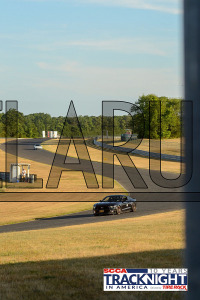 PM_NJMP_061924_941.jpg 06/19/2024 - TNiA New Jersey Motorsports Park 