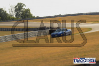 PM_NJMP_061924_498.jpg 06/19/2024 - TNiA New Jersey Motorsports Park 