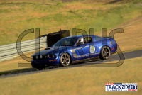 PM_NJMP_061924_877.jpg 06/19/2024 - TNiA New Jersey Motorsports Park 