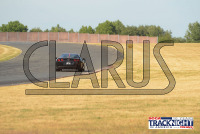 PM_NJMP_061924_344.jpg 06/19/2024 - TNiA New Jersey Motorsports Park 