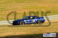 PM_NJMP_061924_911.jpg 06/19/2024 - TNiA New Jersey Motorsports Park 