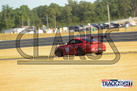 PM_NJMP_061924_575.jpg 06/19/2024 - TNiA New Jersey Motorsports Park 