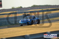 PM_NJMP_061924_1046.jpg 06/19/2024 - TNiA New Jersey Motorsports Park 