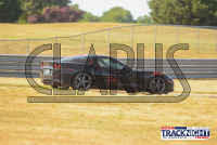 PM_NJMP_061924_298.jpg 06/19/2024 - TNiA New Jersey Motorsports Park 