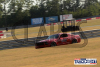 PM_NJMP_061924_537.jpg 06/19/2024 - TNiA New Jersey Motorsports Park 