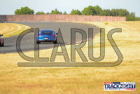 PM_NJMP_061924_328.jpg 06/19/2024 - TNiA New Jersey Motorsports Park 