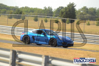 PM_NJMP_061924_264.jpg 06/19/2024 - TNiA New Jersey Motorsports Park 