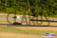 PM_NJMP_061924_963.jpg 06/19/2024 - TNiA New Jersey Motorsports Park 