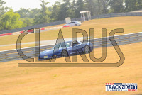 PM_NJMP_061924_462.jpg 06/19/2024 - TNiA New Jersey Motorsports Park 