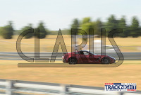 PM_NJMP_061924_170.jpg 06/19/2024 - TNiA New Jersey Motorsports Park 
