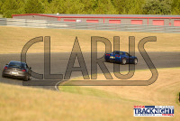 PM_NJMP_061924_761_(1).jpg 06/19/2024 - TNiA New Jersey Motorsports Park 