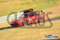 PM_NJMP_061924_872.jpg 06/19/2024 - TNiA New Jersey Motorsports Park 