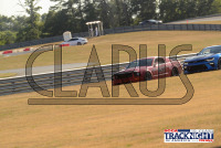 PM_NJMP_061924_522.jpg 06/19/2024 - TNiA New Jersey Motorsports Park 