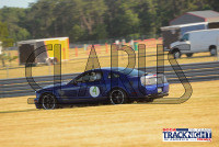 PM_NJMP_061924_598.jpg 06/19/2024 - TNiA New Jersey Motorsports Park 