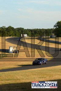 PM_NJMP_061924_924.jpg 06/19/2024 - TNiA New Jersey Motorsports Park 