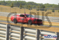 PM_NJMP_061924_252.jpg 06/19/2024 - TNiA New Jersey Motorsports Park 