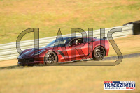 PM_NJMP_061924_883.jpg 06/19/2024 - TNiA New Jersey Motorsports Park 