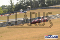 PM_NJMP_061924_520.jpg 06/19/2024 - TNiA New Jersey Motorsports Park 