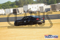 PM_NJMP_061924_581.jpg 06/19/2024 - TNiA New Jersey Motorsports Park 