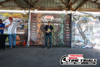 1K6A9289.jpg 06/15-06/16/2024 - TTNT - Pocono Raceway 
