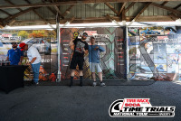 1K6A9248.jpg 06/15-06/16/2024 - TTNT - Pocono Raceway 