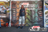 1K6A9293.jpg 06/15-06/16/2024 - TTNT - Pocono Raceway 